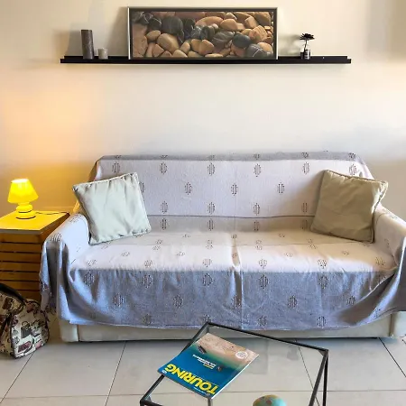 Zafferano